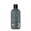 Men Shower Gel Eucalyptus & Sage - 415ml