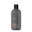 ATTITUDE Shower Gel Super Leaves - Patchoulli en Bourbon - Mannen - 415ml
