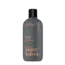 Men Shower Gel Patchouli & Bourbon - 415ml