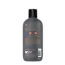 Men Shower Gel Patchouli & Bourbon - 415ml