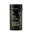 ATTITUDE Men Deodorant Matcha & Bergamot - 75g