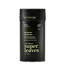 Deodorant Super Leaves - Matcha en Bergamot - Mannen - 75g