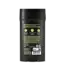 Men Deodorant Matcha & Bergamot - 75g