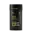 ATTITUDE Men Deodorant Amber & Citrus - 75g