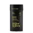 Deodorant Super Leaves - Amber en Citrus - Mannen - 75g