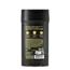 Deodorant Super Leaves - Amber en Citrus - Mannen - 75g