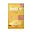 Bett'r Vanille Pudding Mix - 30g - BIO