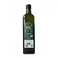 Olijfolie Verde Salud extra Vierge - 750ml - BIO