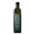 Amanprana Olijfolie Verde Salud extra Vierge - 750ml - BIO