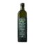 Olijfolie Verde Salud extra Vierge - 750ml - BIO