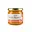 Amanprana 100% Rode Palmolie - 325ml - BIO