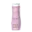 ATTITUDE Shampoo Super Leaves - Krul Versterkend - 473ml