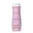 Shampoo Curl Amplifying Coconut Oil - 473ml
