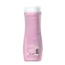 Shampoo Curl Amplifying Coconut Oil - 473ml
