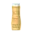 ATTITUDE Shampoo Super Leaves - Krul Voedend - 473ml