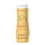 Shampoo Super Leaves - Krul Voedend - 473ml