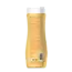 Shampoo Curl Nourishing Moringa Oil - 473ml