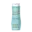 ATTITUDE Shampoo Super Leaves - Krul Ultra Voedend - 473ml