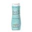 Shampoo Super Leaves - Krul Ultra Voedend - 473ml