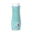 Shampoo Super Leaves - Krul Ultra Voedend - 473ml