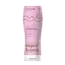 Conditioner Coconut Oil Curl Amplifying - 473ml