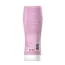 Conditioner Coconut Oil Curl Amplifying - 473ml