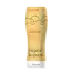 Conditioner Curl Nourishing Moringa Oil - 473ml