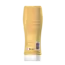 Conditioner Curl Nourishing Moringa Oil - 473ml