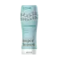 Conditioner Super Leaves - Krul Ultra Voedend - 473ml