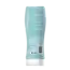 Conditioner Curl Ultra-nourishing Shea Butter - 473ml