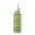 ATTITUDE Anti-klit Haarspray Super Leaves - Verzorgend en Versterkend - 240ml
