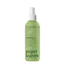 Anti-klit Haarspray Super Leaves - Verzorgend en Versterkend - 240ml