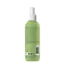 Anti-klit Haarspray Super Leaves - Verzorgend en Versterkend - 240ml