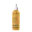 ATTITUDE Anti-klit Haarspray Super Leaves - Volume en Glans - 240ml