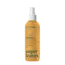 Hair Detangler Orange Leaves - 240ml