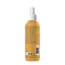 Hair Detangler Orange Leaves - 240ml