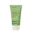 ATTITUDE Haarmasker Super Leaves - Verzorgend en Versterkend - 150ml