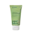 Hair Mask Repairing Fabulous Oils Blend - 150ml