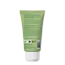 Hair Mask Repairing Fabulous Oils Blend - 150ml