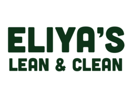 Eliya's