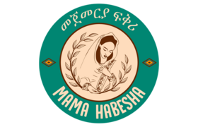 Mama Habesha