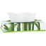 Tissues FSC Bamboe - 3-laags
