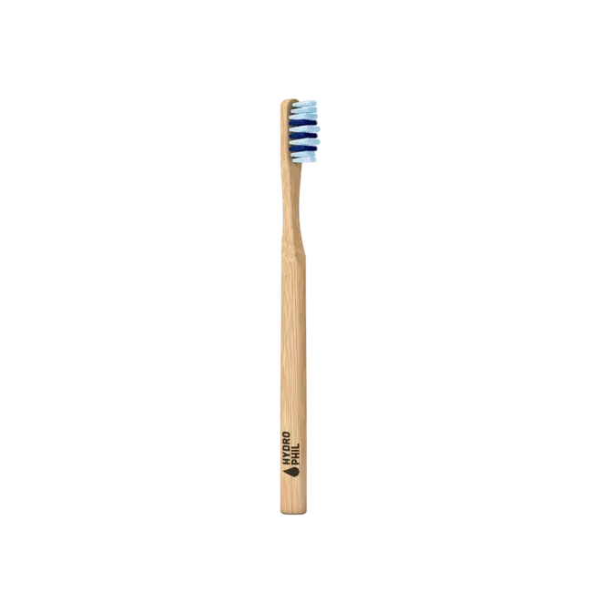 Tandenborstel Bamboe Premium