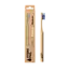 Tandenborstel Bamboe Premium