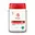 Vitals Enzymenformule Pro - 90 caps