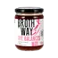 Drinkbouillon Kreeft THT 01-06-2026