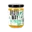 Brothway Drinkbouillon Vegan Gember - BIO THT 01-06-2026 (515 ml)