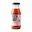 Brothway Drinkbouillon Kreeft THT 01-06-2026