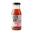Drinkbouillon Kreeft THT 01-06-2026