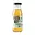 Brothway Drinkbouillon Vegan Gember - BIO THT 01-06-2026 (515 ml)